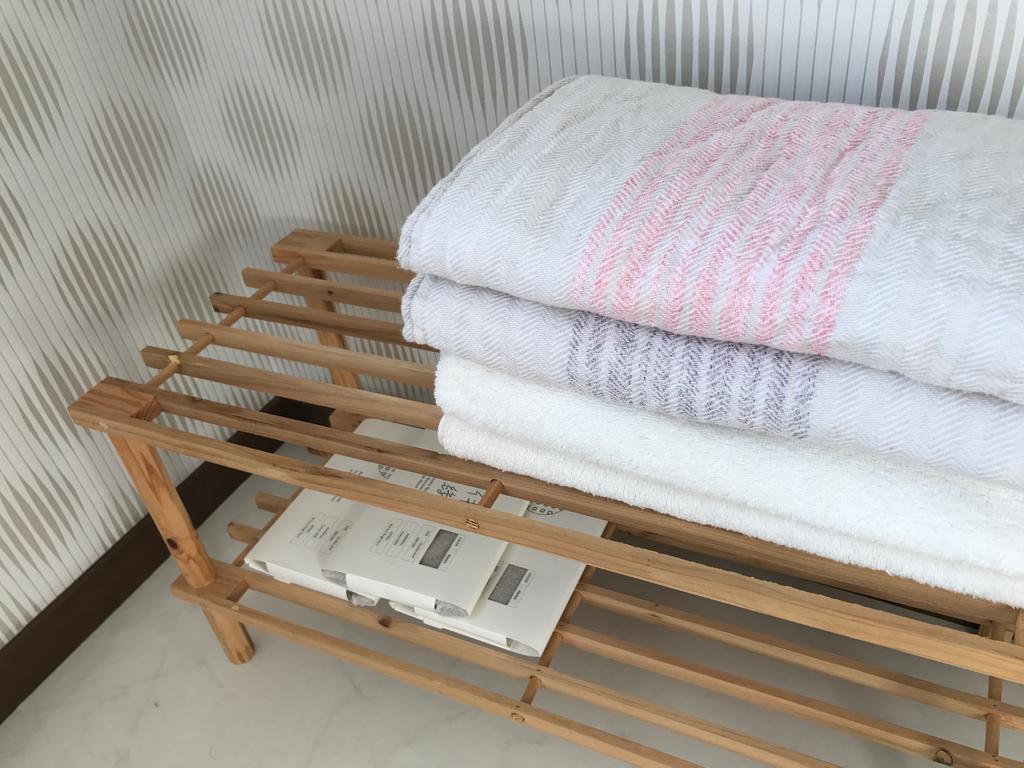 Sayama Aesthetics School Hotel Osakasayama Eksteriør billede