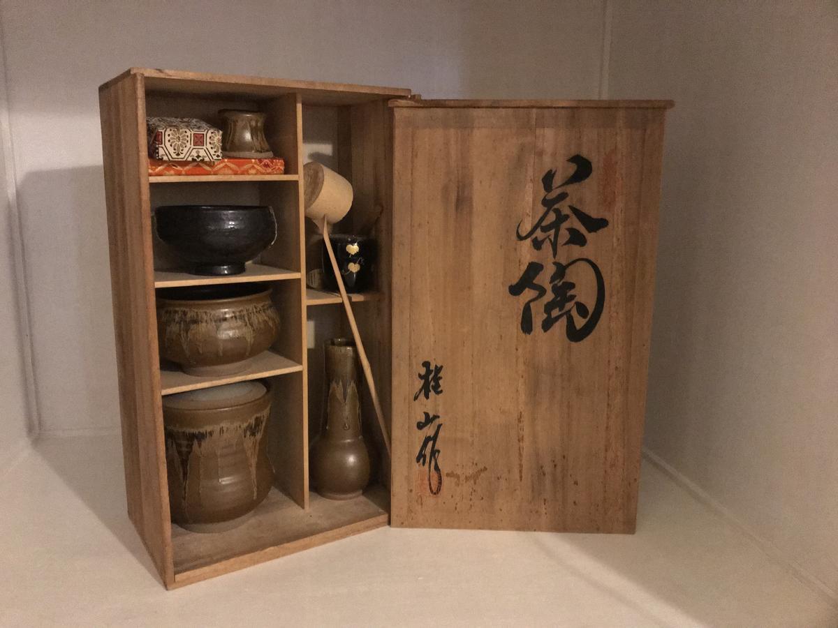 Sayama Aesthetics School Hotel Osakasayama Eksteriør billede